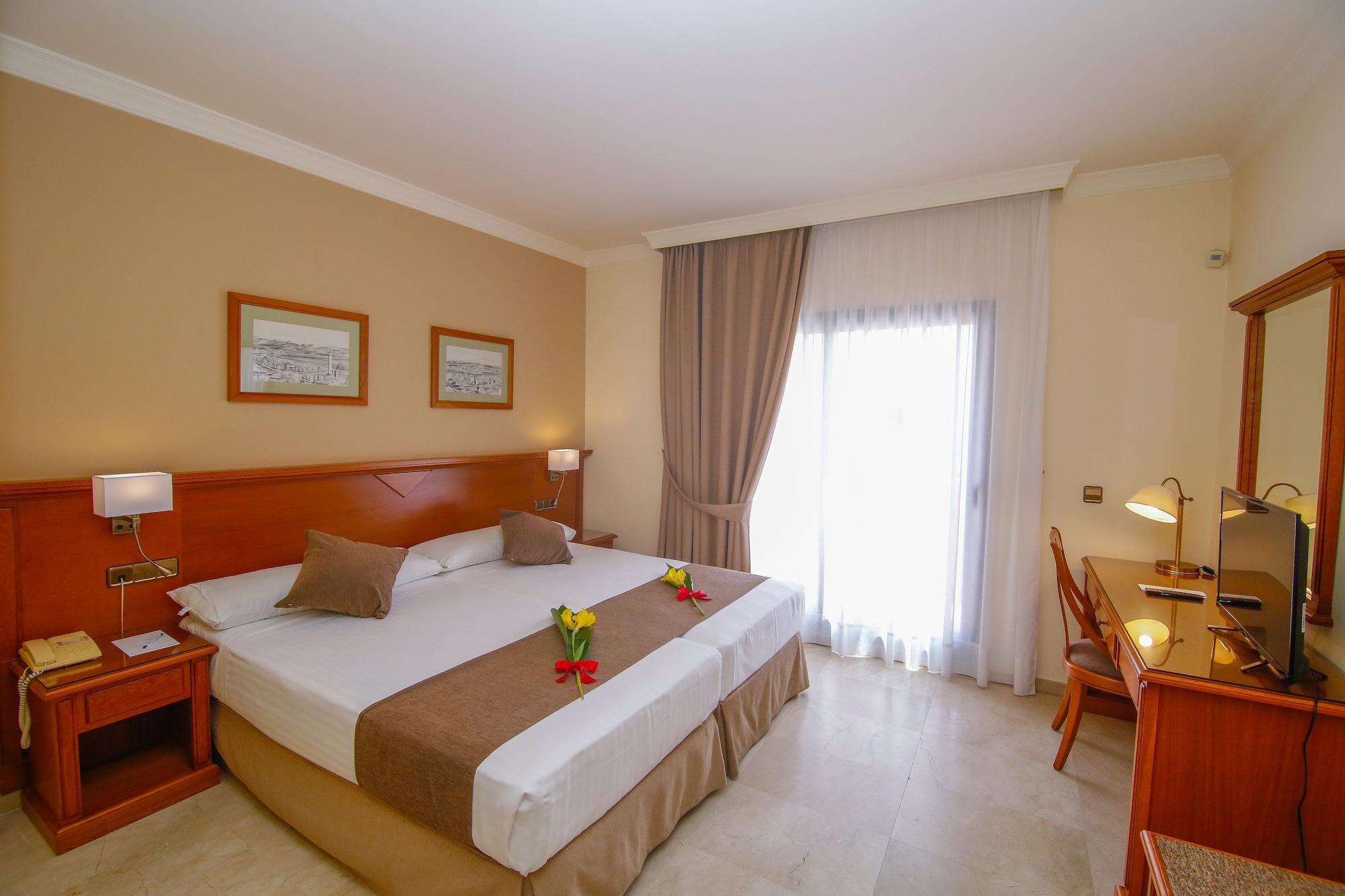 Mainake Costa Del Sol Torre Del Mar Exterior foto