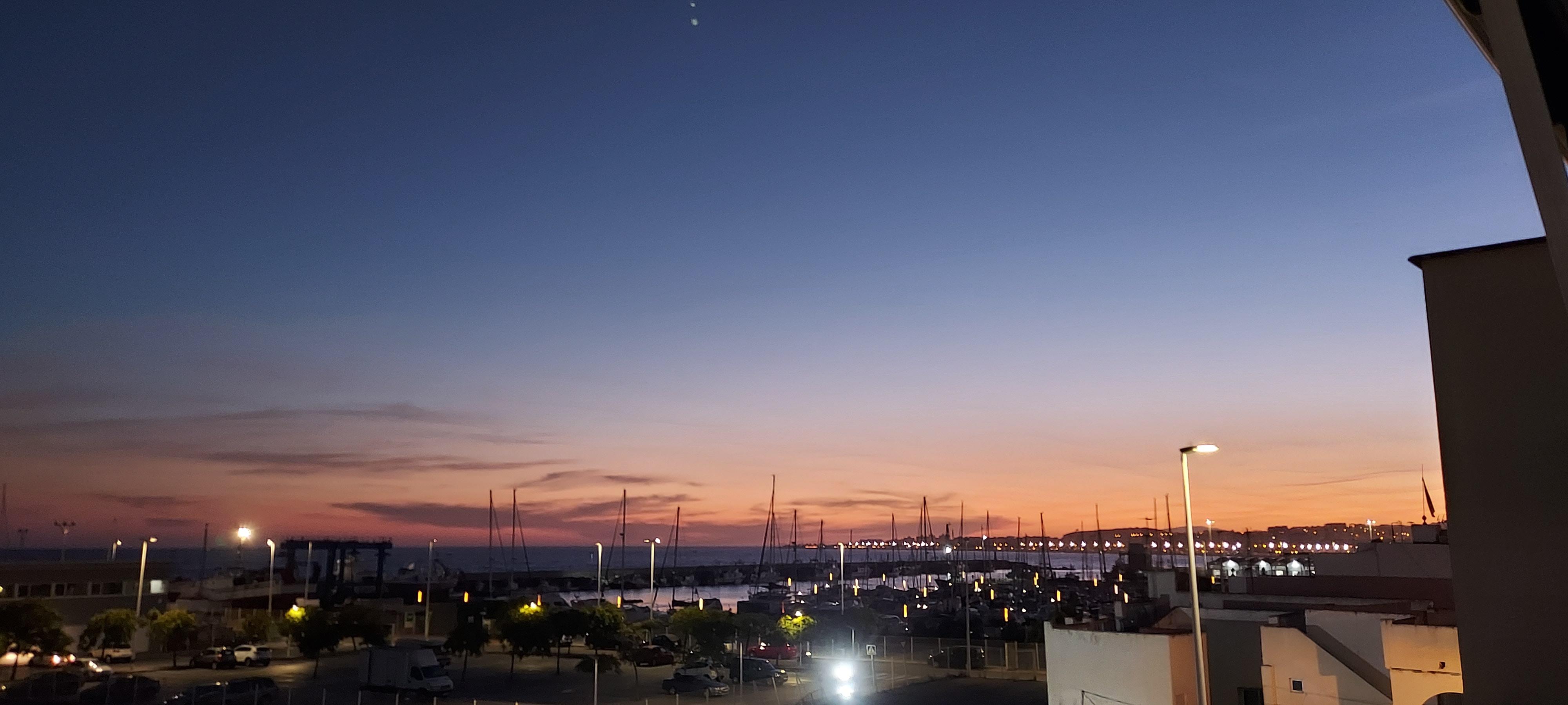 Mainake Costa Del Sol Torre Del Mar Exterior foto