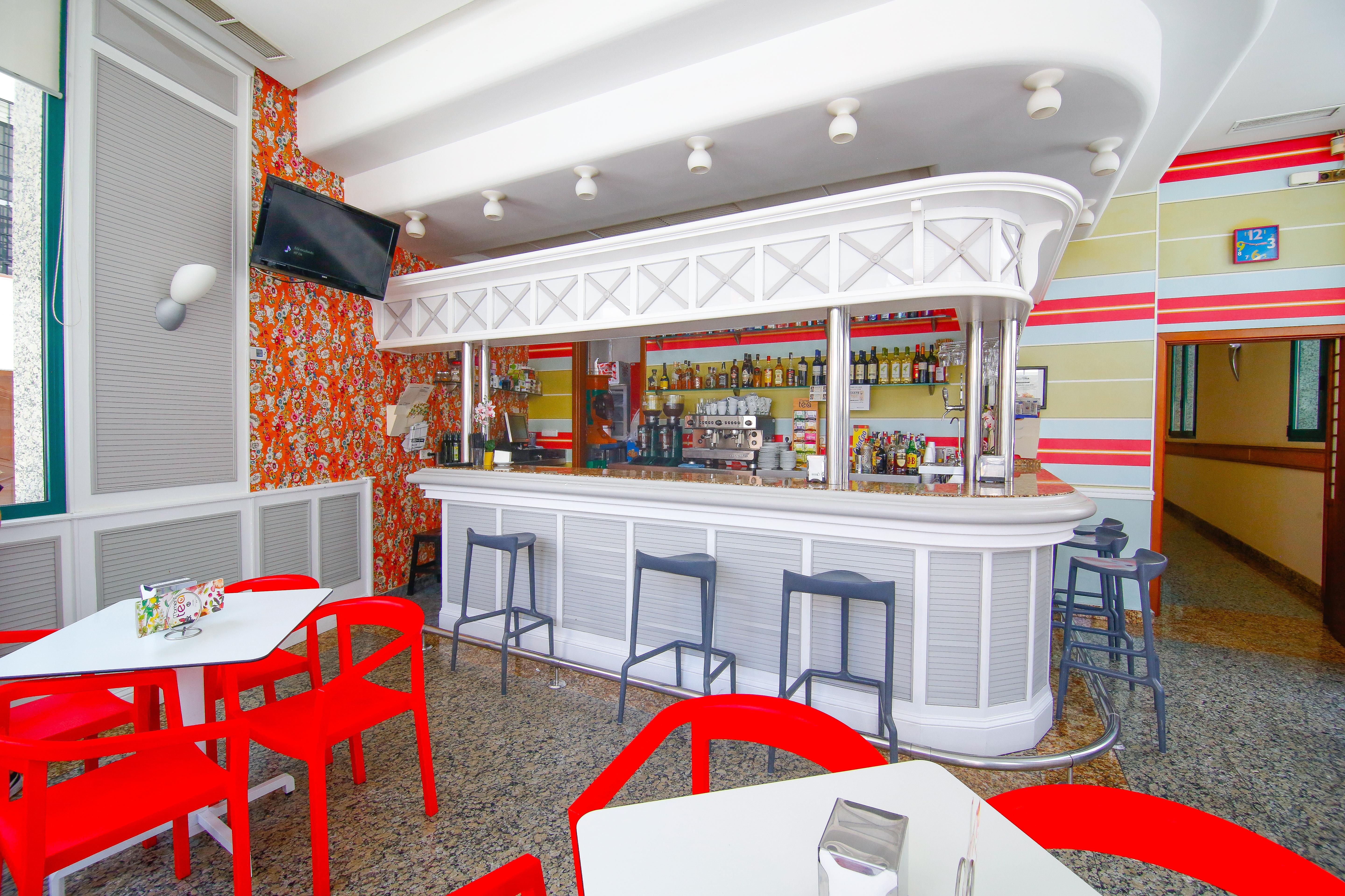 Mainake Costa Del Sol Torre Del Mar Exterior foto