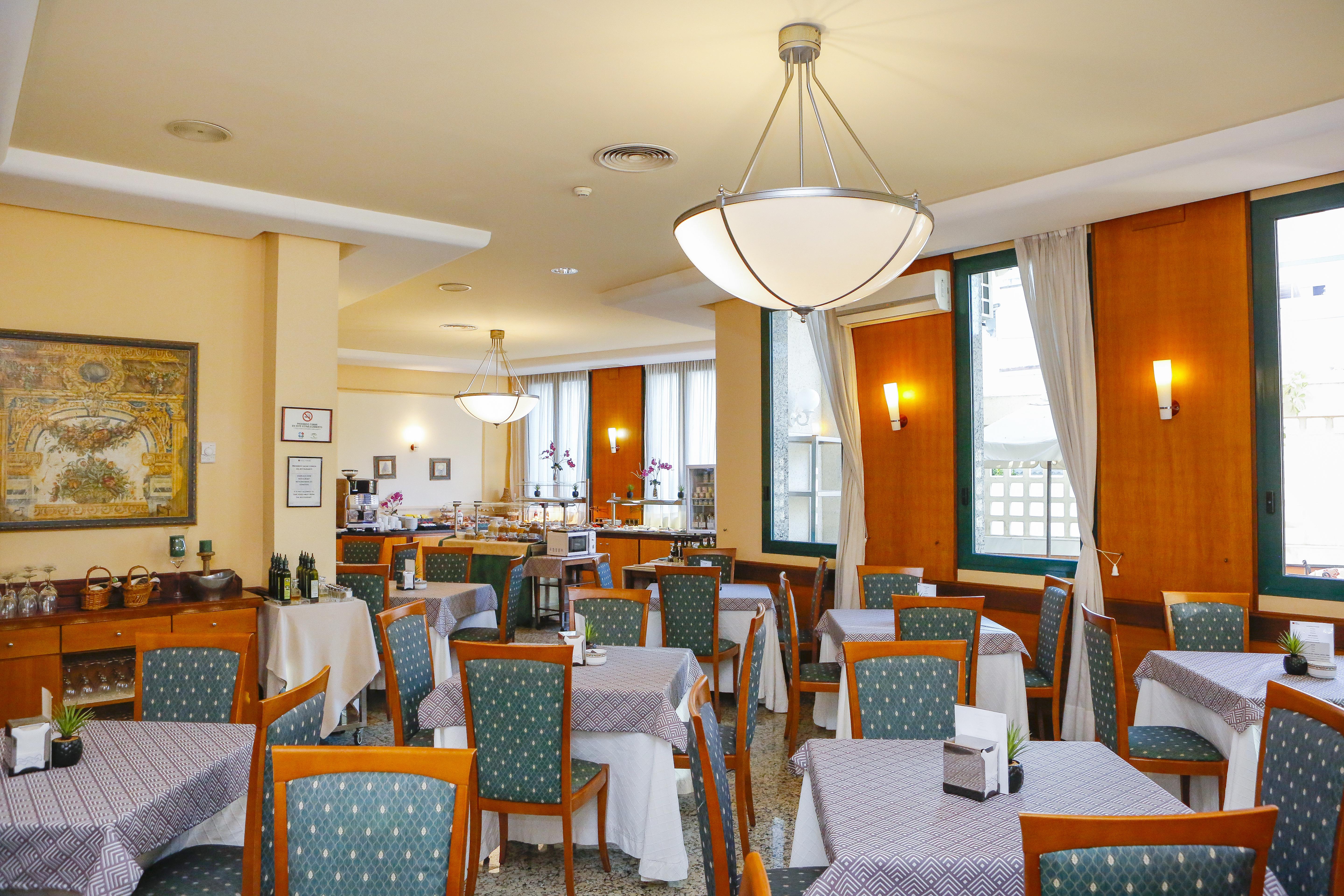 Mainake Costa Del Sol Torre Del Mar Exterior foto
