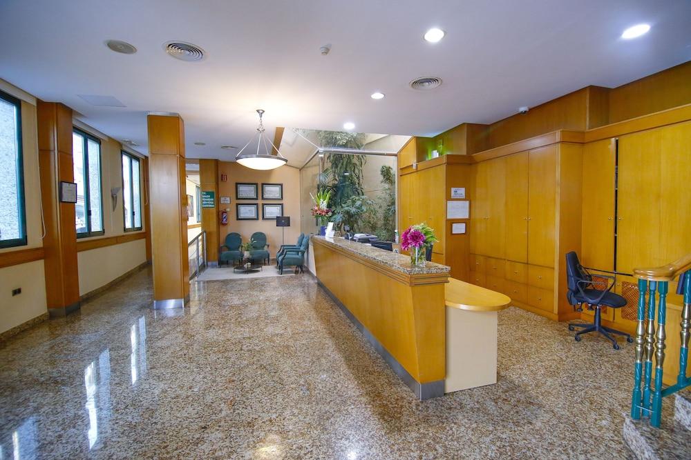 Mainake Costa Del Sol Torre Del Mar Exterior foto