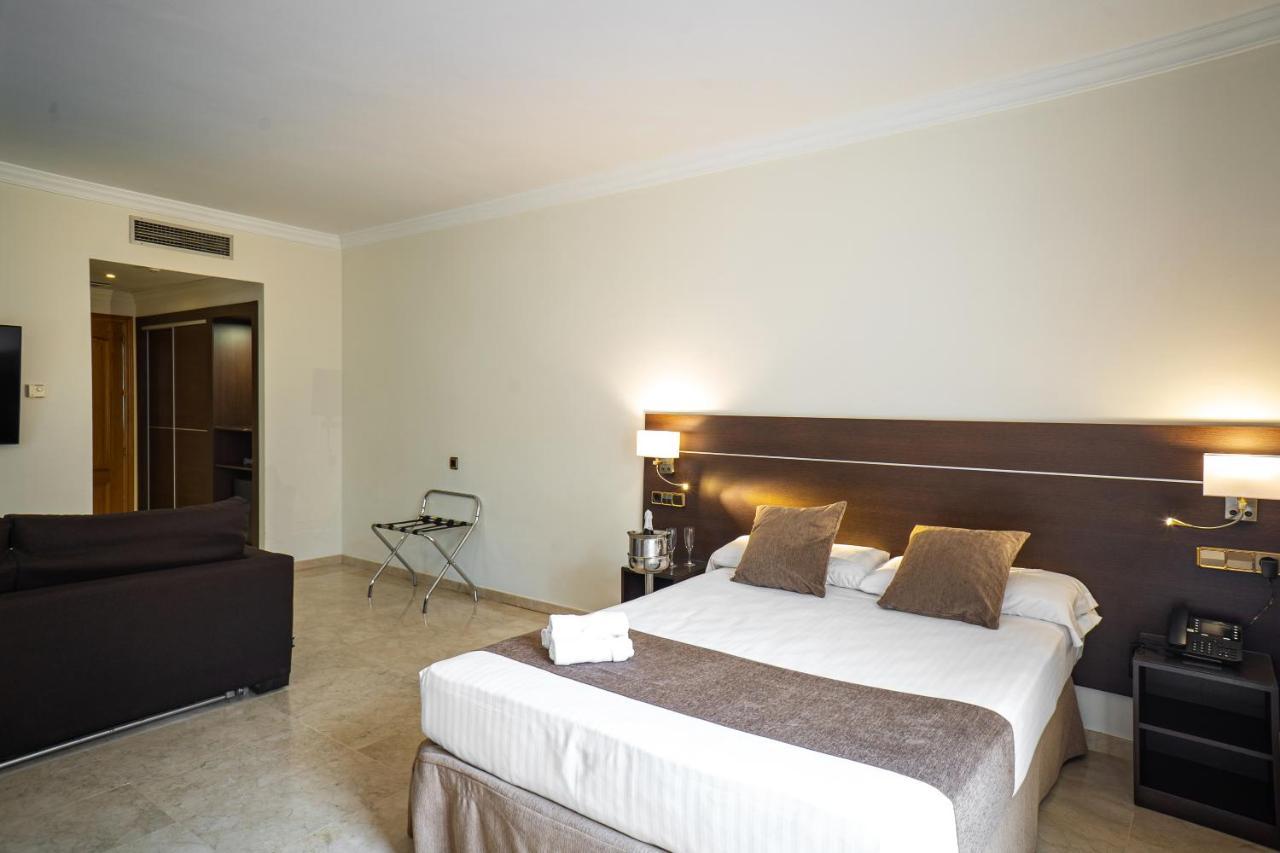 Mainake Costa Del Sol Torre Del Mar Exterior foto