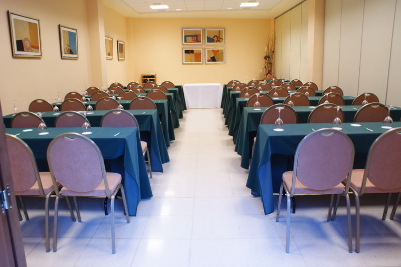 Mainake Costa Del Sol Torre Del Mar Exterior foto