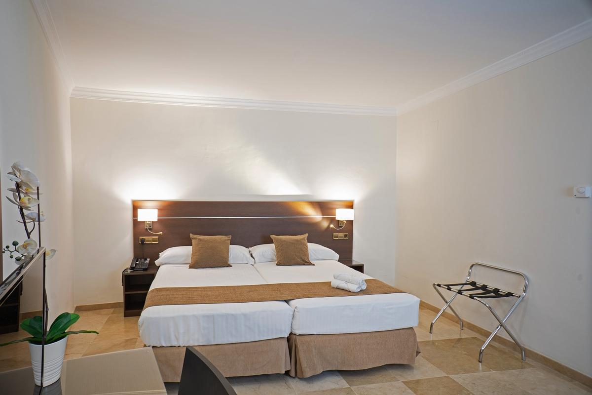 Mainake Costa Del Sol Torre Del Mar Exterior foto