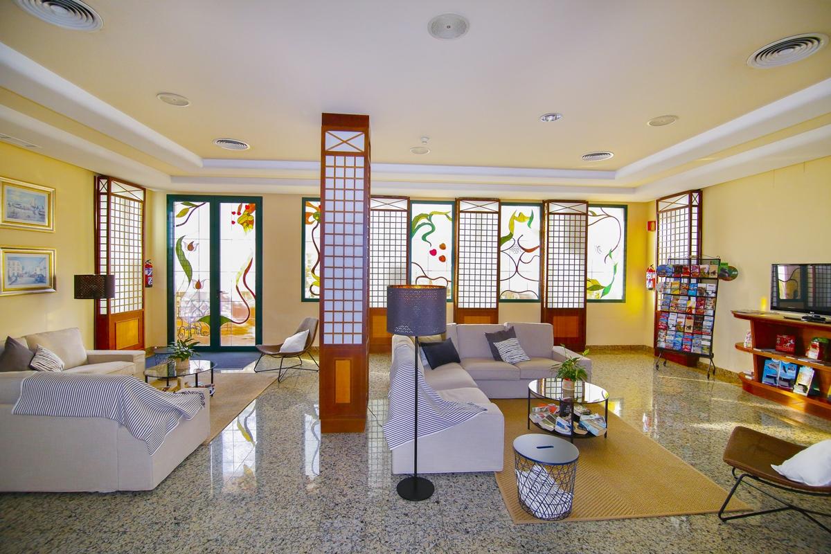 Mainake Costa Del Sol Torre Del Mar Exterior foto